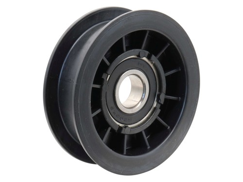 Rullo trazione ø85mm - rullo,
