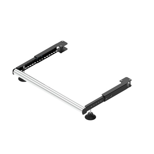 Rullo carico 80cm per barre - da,