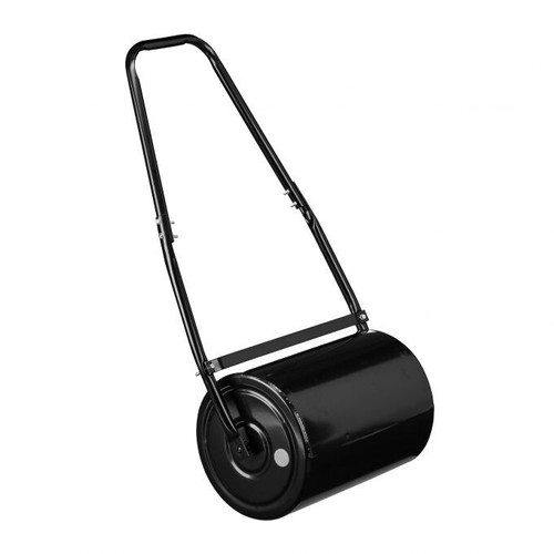 Rullo compattatore riempire - rullo,