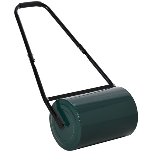 Outsunny rullo giardino - outsunny,