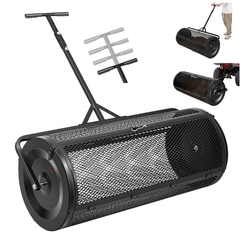 Vevor spargitore rullo - spargitore, per