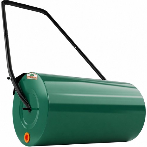 Gardebruk rullo giardino - gardebruk,
