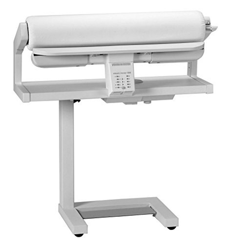 Rullo stiro professionale a - rullo,