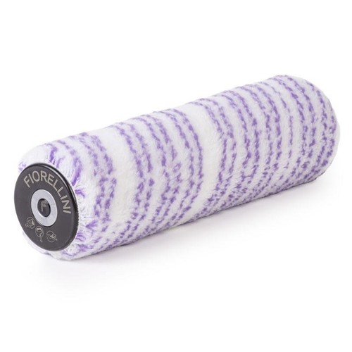 Fiorellini rullo nylon 23cm - rullo,