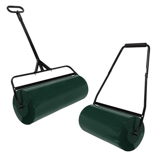 Rullo per prato giardino - per,