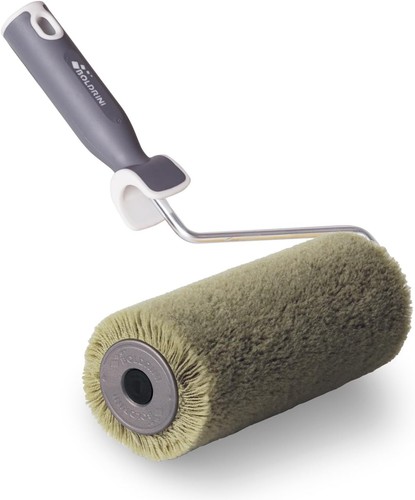 Rullo professionale completo