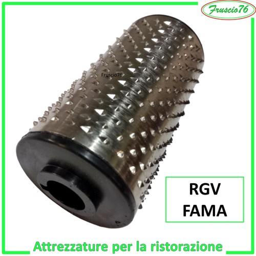 Rullo ricambio per - ricambio,