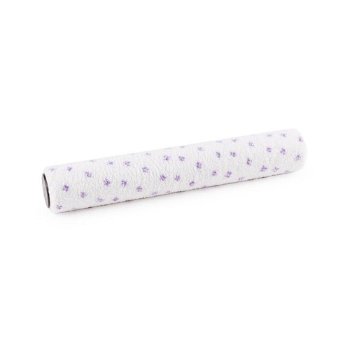 Fiorellini bf328 rullo 38cm - bf328,