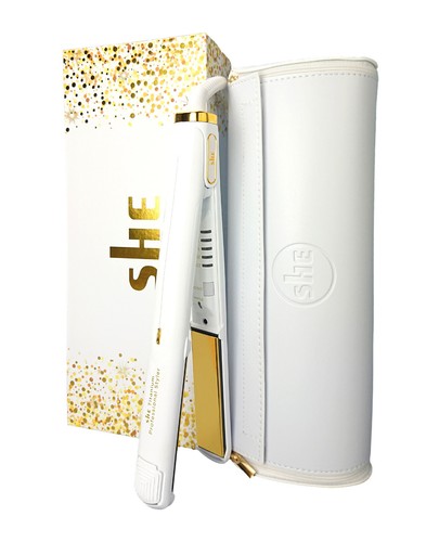 She originale ice white gold - originale,