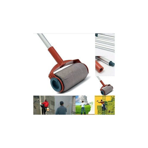 Rullo pittura verniciatore - da,