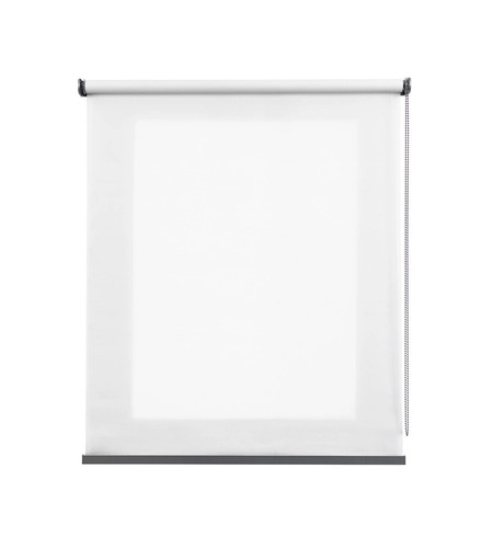 Tenda rullo interno - a, da