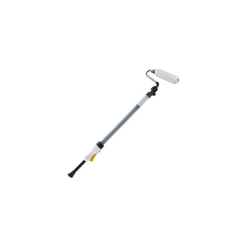 Paint roller rullo - roller, da