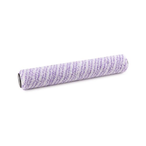 Fiorellini bf370 rullo 38cm - da,