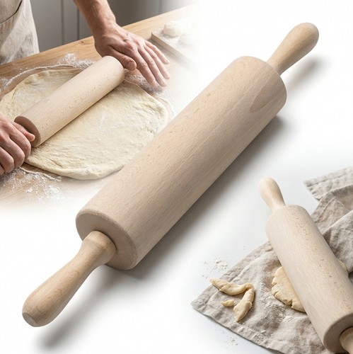 Rullo cucina girevole in - da,