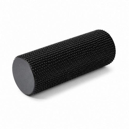 Rullo fitness con - rullo, da