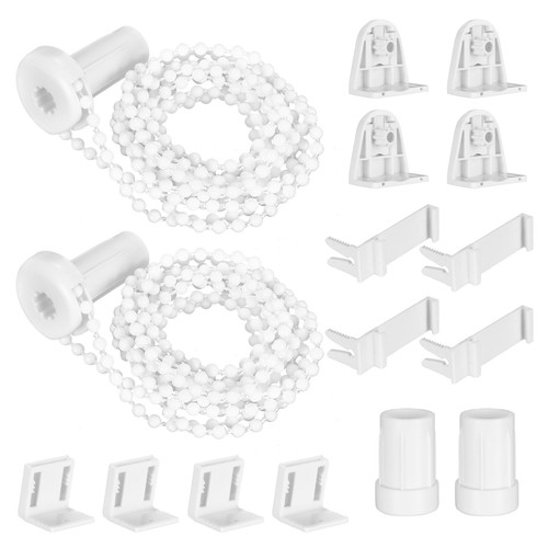 Set kit riparazione per - 2,