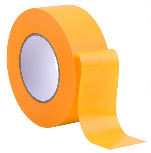 Rullo nastro da - 1-45,