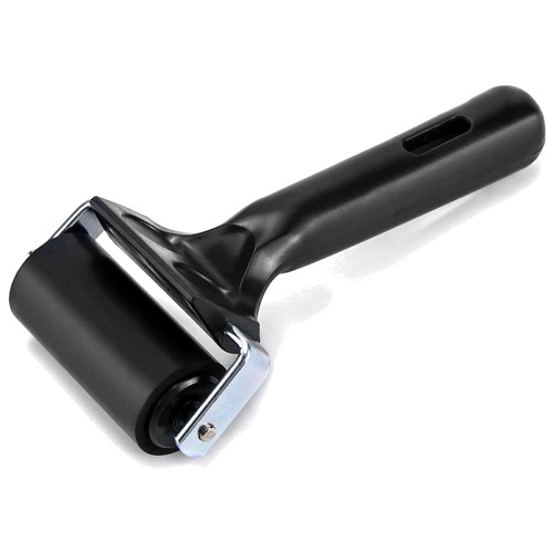 Rullo professionale qwork 6 - rullo,