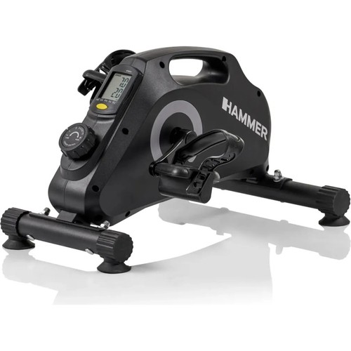 Rullo allenamento magnetico - allenamento,