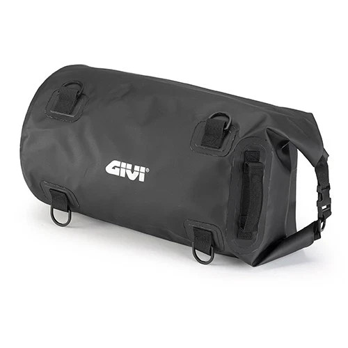 Borsa rullo givi - rullo,