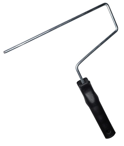 Rullo pittore 1520 cm d - da, 23