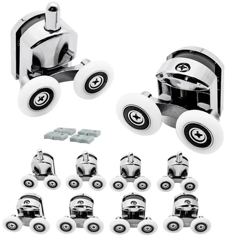 Set rulli rotelle - rotelle, ruote