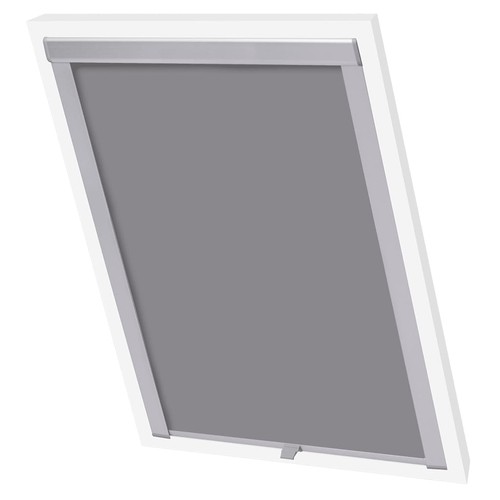 Vidaxl tenda rullo oscurante - vidaxl,