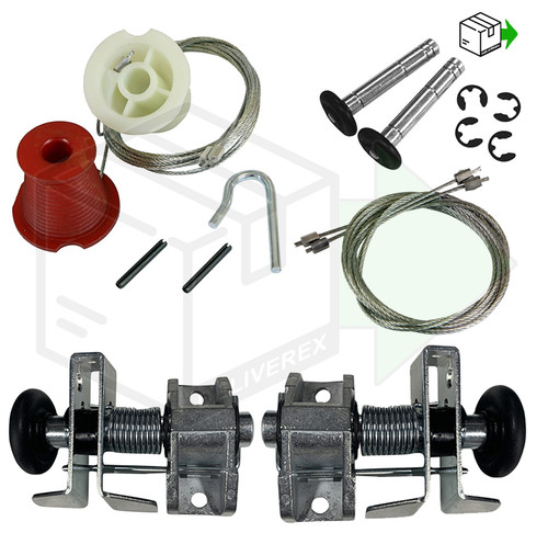 Henderson premier supporto - henderson,