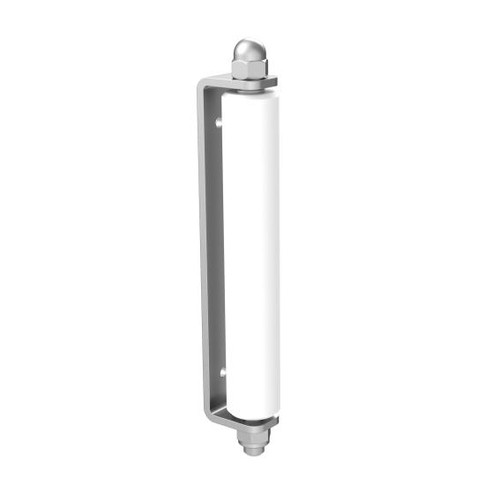 Rullo fissare white - da,