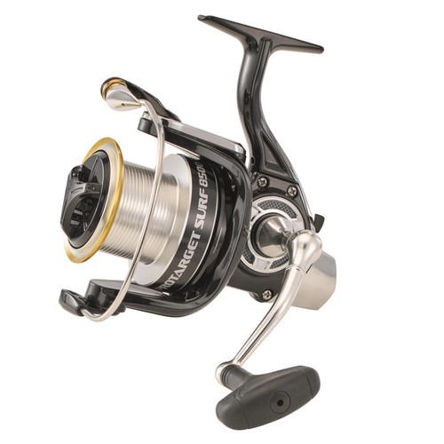 Ryobi protarget surf - ryobi, 8500