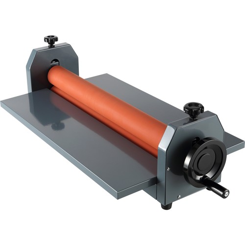 Laminatrice freddo manuale a - freddo,