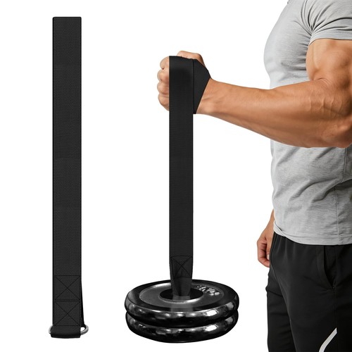 Flintronic forearm trainer - forearm,