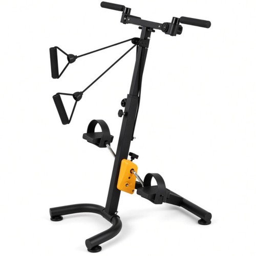 Rullo allenamento - rullo,