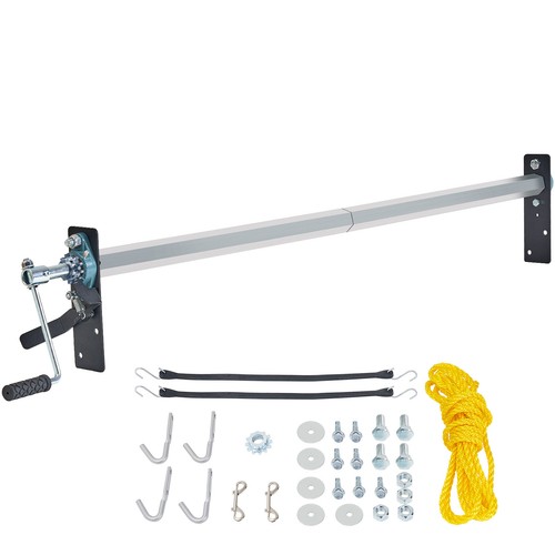 Vevor kit rullo per telone - vevor,