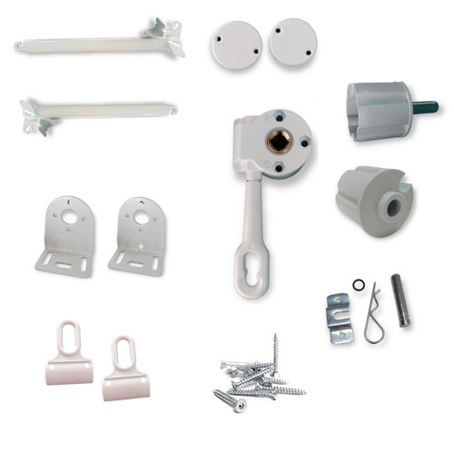 Kit tenda sole accessori - sole,