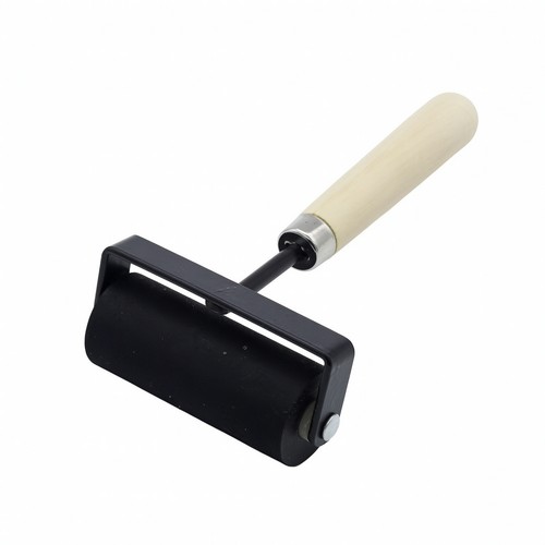 Rullo stampa professionale - rullo,